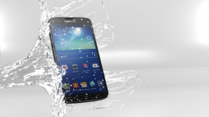 s4active_pres