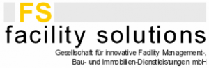 logo1-fs