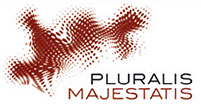 logo_b