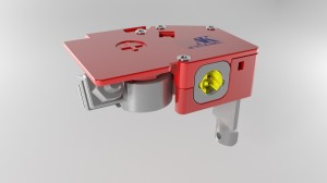 SBK3.0