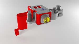 SBK3.0 2