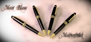 montblanc pres1